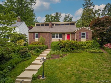 4806 Riverside Dr, Richmond, VA 23225 - photo 2