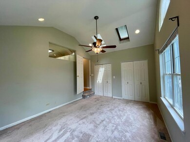836 N Loomis St unit 1, Naperville, IL 60563 - photo 5
