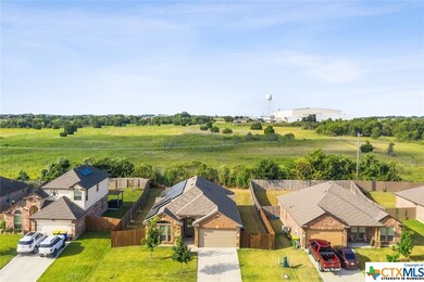 507 Coby Dr, Troy, TX 76579 - photo 4