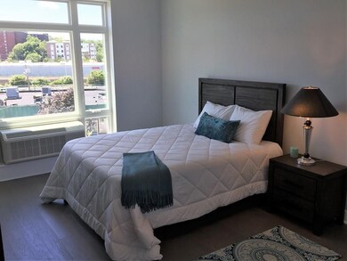 Cliveden Place unit 505W, Quincy, MA 02169 - photo 7