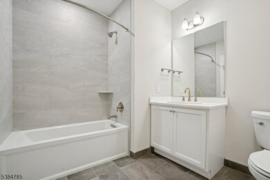 246 Main St unit 202, Chatham, NJ 07928 - photo 6