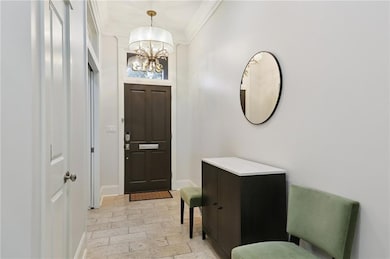 2113 Prytania St, New Orleans, LA 70130 - photo 5