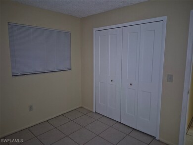 3008 Santa Barbara Blvd N unit B, Cape Coral, FL 33993 - photo 7