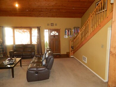 1250 Morningside Ln, Klamath Falls, OR 97603 - photo 4