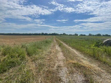 1428 Hagerman Rd, Pottsboro, TX 75076 - photo 2