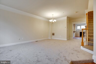 20311 Notting Hill Way, Germantown, MD 20876 - photo 5