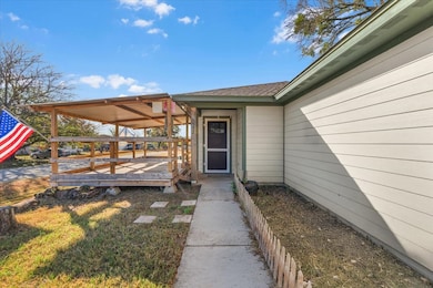 5532 Highview Dr, Granbury, TX 76048 - photo 3