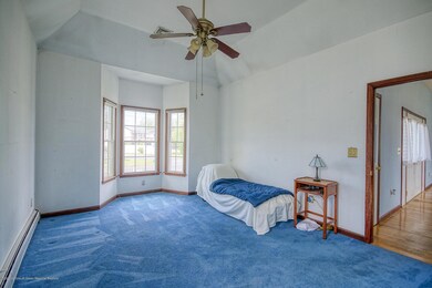 930 Pine St, Keyport, NJ 07735 - photo 7