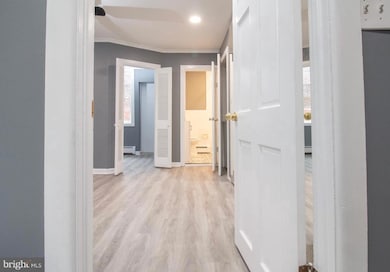 8 Cricket Ave, Ardmore, PA 19003 - photo 6