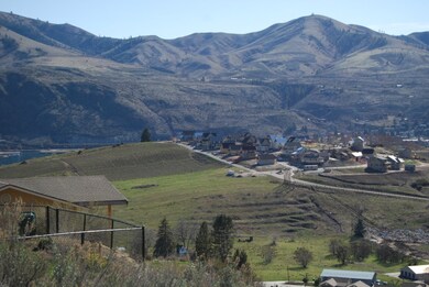 140 Bogey Blvd, Chelan, WA 98816 - photo 5