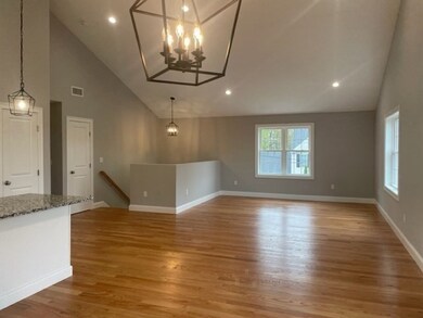 1 Nyland St, Worcester, MA 01607 - photo 4