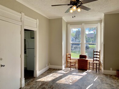 163 Division St, Elkhart, IN 46516 - photo 7