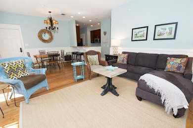 15B-the-flats-009