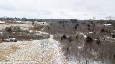 Vacant Land Dorr-36