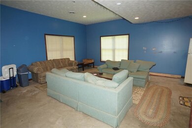 2125 County Line Rd, Batesville, IN 47006 - photo 7