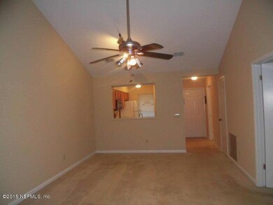 7654 Arble Dr, Jacksonville, FL 32211 - photo 7