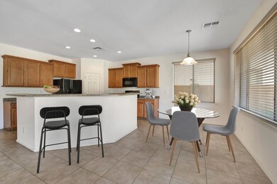 Kitchen.breakfast area