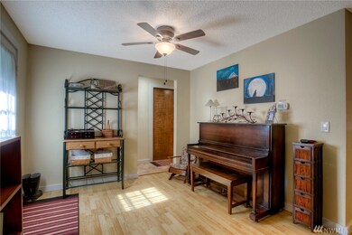 9404 274th St E, Graham, WA 98338 - photo 6