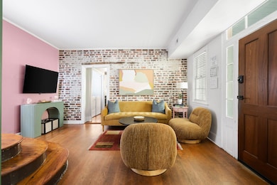 69 Spring St unit A & B, Charleston, SC 29403 - photo 5