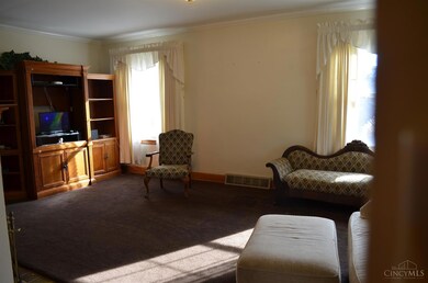 4690 Pleasant Ave, Fairfield, OH 45014 - photo 6