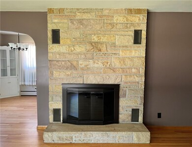 3933 Tonquin St, Erie, PA 16506 - photo 4