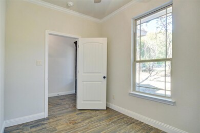 1355 Jay Bird Rd, Springtown, TX 76082 - photo 7