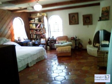 unlisted-address, San Marcos, TX 78666 - photo 6