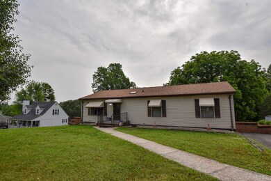 269 Union Hill Rd, Amherst, VA 24521 - photo 2