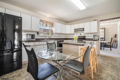 390 S Holly Ave, Galloway, NJ 08205 - photo 5