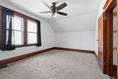 712 10th Ave S, Saint Cloud, MN 56301 - photo 7