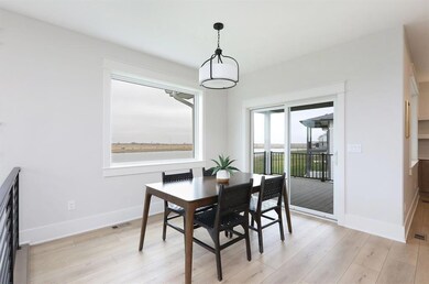 715 SW Cattail Rd, Grimes, IA 50263 - photo 7