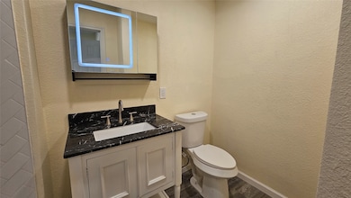 5065 Ridglea Ln unit 1009, Fort Worth, TX 76116 - photo 7
