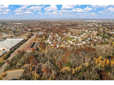 TBd Cahill Blvd Blvd, Inver Grove Heights, MN 55076 - photo 6