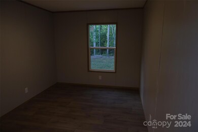 6380 U S 70, Statesville, NC 28677 - photo 6