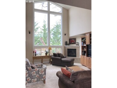 2723 Pinerock Dr, Eugene, OR 97403 - photo 3