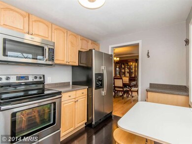 6288 Old Washington Rd, Elkridge, MD 21075 - photo 7