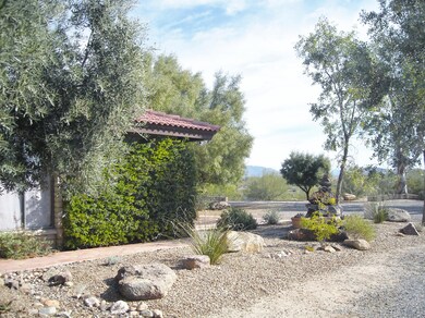 35100 S Nine Iron Ranch Rd, Wickenburg, AZ 85390 - photo 4