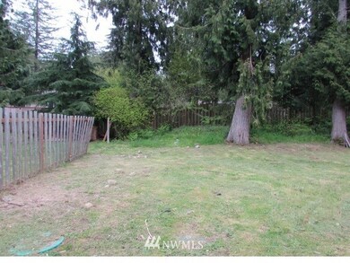 unlisted-address, Yelm, WA 98597 - photo 5