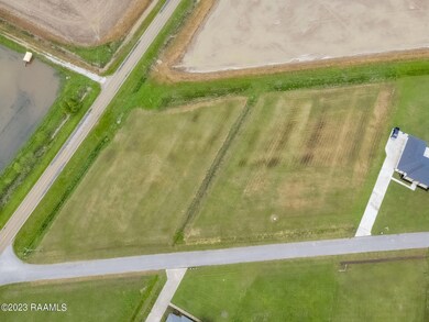 Tbd Hummingbird Rd unit Lot 1, Rayne, LA 70578 - photo 4