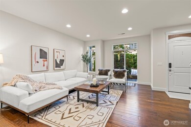 13919 34th Dr SE unit E-210, Mill Creek, WA 98012 - photo 7