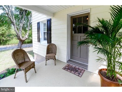 1033 Almonesson Rd, Westville, NJ 08093 - photo 2