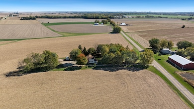 1182 Inlet Rd, Amboy, IL 61310 - photo 2