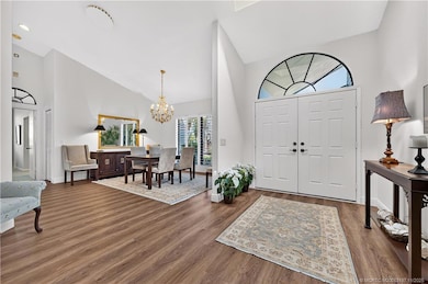 12783 NW Mariner Ct, Palm City, FL 34990 - photo 4