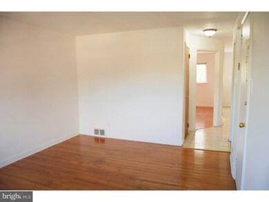 110 Bridge St unit 2, Drexel Hill, PA 19026 - photo 6