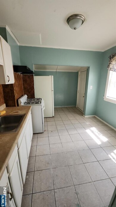 440 S 16th St, Newark, NJ 07103 - photo 5