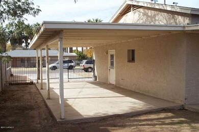 1919 N 31st St, Phoenix, AZ 85008 - photo 3