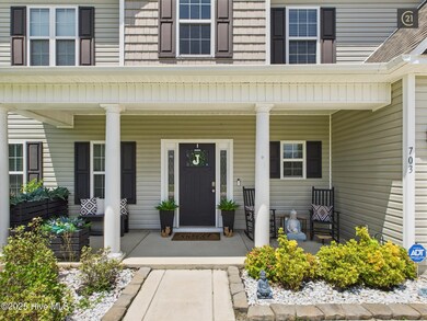 CAM04039G0-PR0014-STILL006