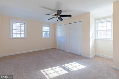 8452 Oakleigh Rd, Parkville, MD 21234 - photo 5