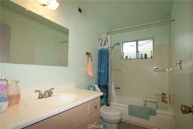 7041 Cameo St, Rancho Cucamonga, CA 91701 - photo 7
