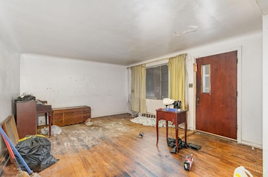 538 E Mitchell Ave, Cincinnati, OH 45217 - photo 5